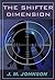 The Shifter Dimension (Star...