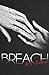 Breach by K.I. Lynn