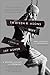 Thirteen Reasons Why by Jay Asher