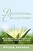 Devotional Collection: 80 Christian Devotions about God's Love and Acceptance