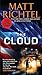 The Cloud (Nat Idle #3)