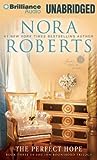 The Perfect Hope by Nora Roberts