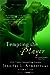 Tempting the Player (Gamble Brothers, #2)