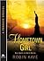 Hometown Girl (Bad Boys of Red Hook, #0.5)