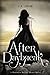 After Daybreak (Darkness Before Dawn Trilogy, #3)