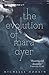 The Evolution of Mara Dyer (Mara Dyer, #2)