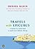 Travels with Epicurus: A Journey to a Greek Island in Search of a Fulfilled Life