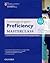 Cambridge English: Proficiency Masterclass