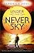 Under the Never Sky (Under the Never Sky, #1)