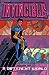 Invincible, Vol. 6 by Robert Kirkman