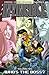 Invincible, Vol. 10: Who's the Boss?