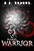 Blood Warrior (The Alexa Montgomery Saga, #1)