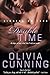 Double Time (Sinners on Tour, #5)