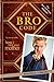 The Bro Code by Matt Kuhn