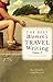 The Best Women's Travel Wri...