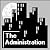 The Administration (The Adm...