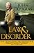 Law & Disorder: The Legenda...