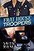 Frat House Troopers (Brandt and Donnelly Caper, #1)