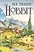 The Hobbit: Graphic Novel