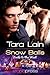 Snow Balls (Balls to the Wall, #6)