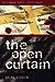 The Open Curtain