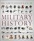 Military History: The Definitive Visual Guide to the Objects of Warfare