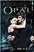 Opal by Jennifer L. Armentrout