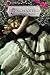 Enchanted (Woodcutter Sisters, #1; Books of Arilland, #1)