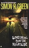 Something from the Nightside (Nightside, #1)