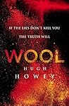 Wool by Hugh Howey