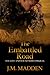 The Embattled Road (Lost an...