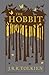 The Hobbit by J.R.R. Tolkien