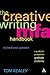 Creative Writing Mfa Handbo...