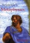 Metaphysics