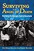 Surviving the Angel of Death: The True Story of a Mengele Twin in Auschwitz