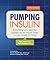 Pumping Insulin: Everything You Need for Success on an Insulin Pump