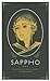 Sappho