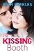 The Kissing Booth (The Kiss...