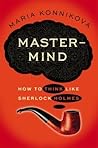 Mastermind: How t...