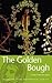 The Golden Bough