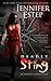 Deadly Sting (Elemental Assassin, #8)