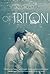 Of Triton (The Syrena Legac...