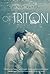 Of Triton