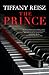 The Prince (The Original Sinners, #3)