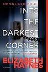 Into the Darkest Corner by Elizabeth Haynes