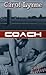 Coach (Campus Cravings, #1)