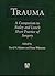 Trauma: A Companion to Bailey and Love's Short Practice of Surgery