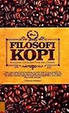 Filosofi Kopi by Dee Lestari