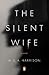 The Silent Wife