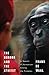 The Bonobo and the Atheist: In Search of Humanism Among the Primates